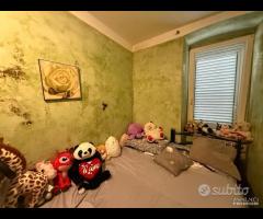 PONZIANA - Possibilità di ricavare due appartament - 17