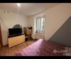 PONZIANA - Possibilità di ricavare due appartament - 19