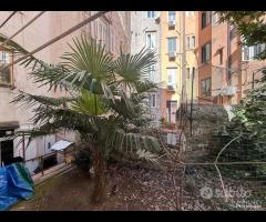 PONZIANA - Possibilità di ricavare due appartament - 20