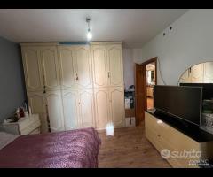 PONZIANA - Possibilità di ricavare due appartament - 21