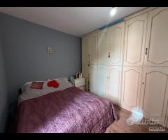 PONZIANA - Possibilità di ricavare due appartament - 22