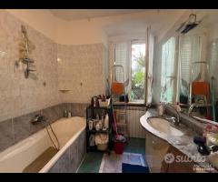 PONZIANA - Possibilità di ricavare due appartament - 23