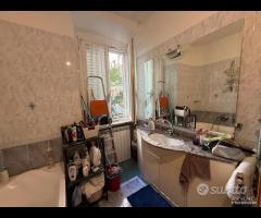 PONZIANA - Possibilità di ricavare due appartament - 24