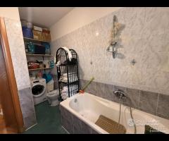 PONZIANA - Possibilità di ricavare due appartament - 25