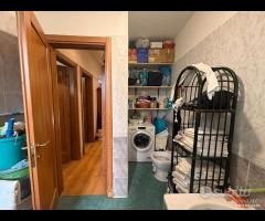 PONZIANA - Possibilità di ricavare due appartament - 26