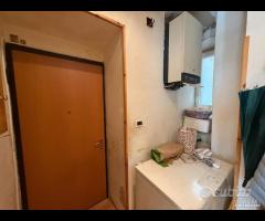 PONZIANA - Possibilità di ricavare due appartament - 27