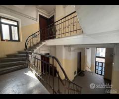 PONZIANA - Possibilità di ricavare due appartament - 28