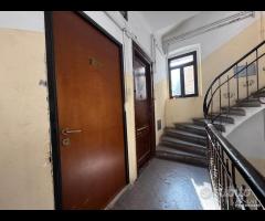 PONZIANA - Possibilità di ricavare due appartament - 29