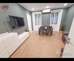 SAN GIACOMO - Bilocale in Zona Centrale - 8