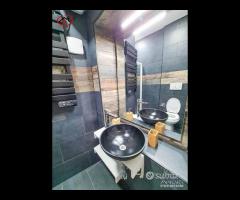 SAN GIACOMO - Bilocale in Zona Centrale - 11