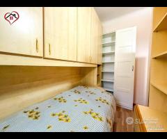 SOLITRO - Trilocale a Roiano
