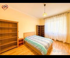 SOLITRO - Trilocale a Roiano