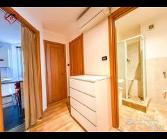 SOLITRO - Trilocale a Roiano - 6