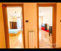 SOLITRO - Trilocale a Roiano - 7