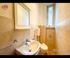 SOLITRO - Trilocale a Roiano - 9