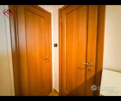 SOLITRO - Trilocale a Roiano - 10