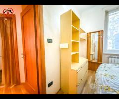 SOLITRO - Trilocale a Roiano - 11