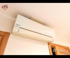 SOLITRO - Trilocale a Roiano - 12