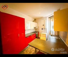 SOLITRO - Trilocale a Roiano - 15