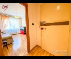 SOLITRO - Trilocale a Roiano - 16