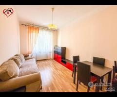 SOLITRO - Trilocale a Roiano - 17