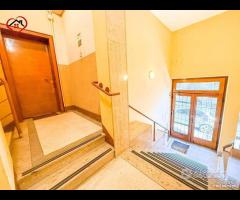 SOLITRO - Trilocale a Roiano - 18