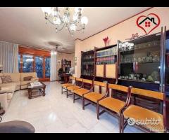 ROSSETTI - Terrazzo e box - 7