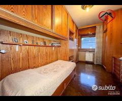 ROSSETTI - Terrazzo e box - 18