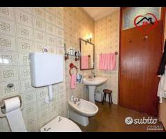 ROSSETTI - Terrazzo e box - 19