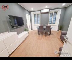 SAN GIACOMO - Bilocale in Zona Centrale - 8