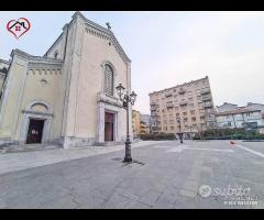 SAN GIACOMO - Bilocale in Zona Centrale - 15