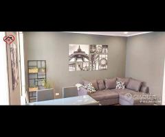 SAN GIACOMO - Bilocale in Zona Centrale - 9