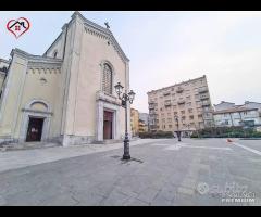 SAN GIACOMO - Bilocale in Zona Centrale - 15