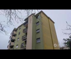 SERVOLA - Bilocale piano alto - 7