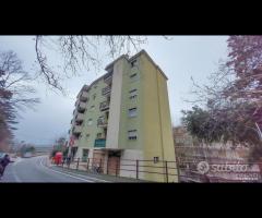 SERVOLA - Bilocale piano alto - 8