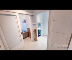 SERVOLA - Bilocale piano alto - 9