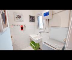 SERVOLA - Bilocale piano alto - 11