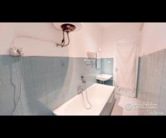 SERVOLA - Bilocale piano alto - 15