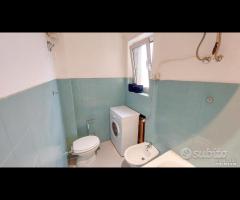 SERVOLA - Bilocale piano alto - 16