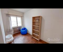 SERVOLA - Bilocale piano alto - 17