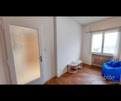 SERVOLA - Bilocale piano alto - 18