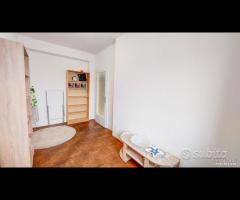 SERVOLA - Bilocale piano alto - 19