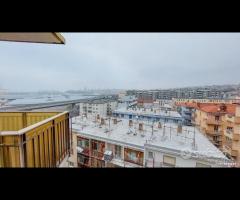 SERVOLA - Bilocale piano alto - 20