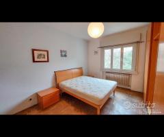 SERVOLA - Bilocale piano alto - 23