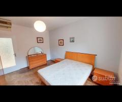 SERVOLA - Bilocale piano alto - 24