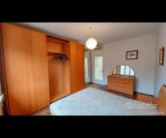 SERVOLA - Bilocale piano alto - 25