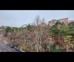 SERVOLA - Bilocale piano alto - 26