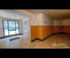 SERVOLA - Bilocale piano alto - 27