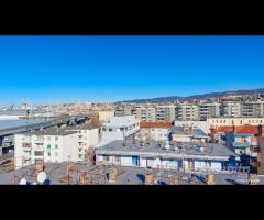 SERVOLA - Bilocale piano alto - 29