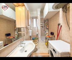 TIBULLO - Luminoso trilocale in zona centrale - 10